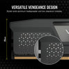 Corsair vengeance 32 gb ddr5-6000 (2x 16 gb) werkgeheugen (grijs, cmk32gx5m2b6000z30, expo)