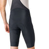 Castelli competizione 2 - bib shorts with pad