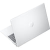Laptop hp omnibook 5 16-ag1074nd (c2qq1ea) 16 copiloto+ (plateado | ryzen ai 7 350 | gráfica radeon 860m | 16 GB | 512 GB SSD)