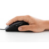 Ratones con cable Logitech M500s Advanced