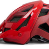 Endura mt500 mips® - mtb helmet