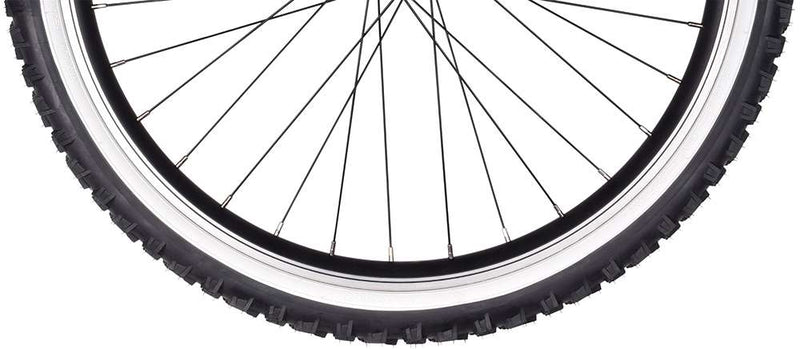 Cube kids 200 tire by kenda