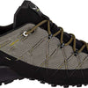 Salewa wildfire 2 gore-tex® - trekking shoes