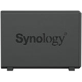 Synology DiskStation DS124 - afbeelding 13