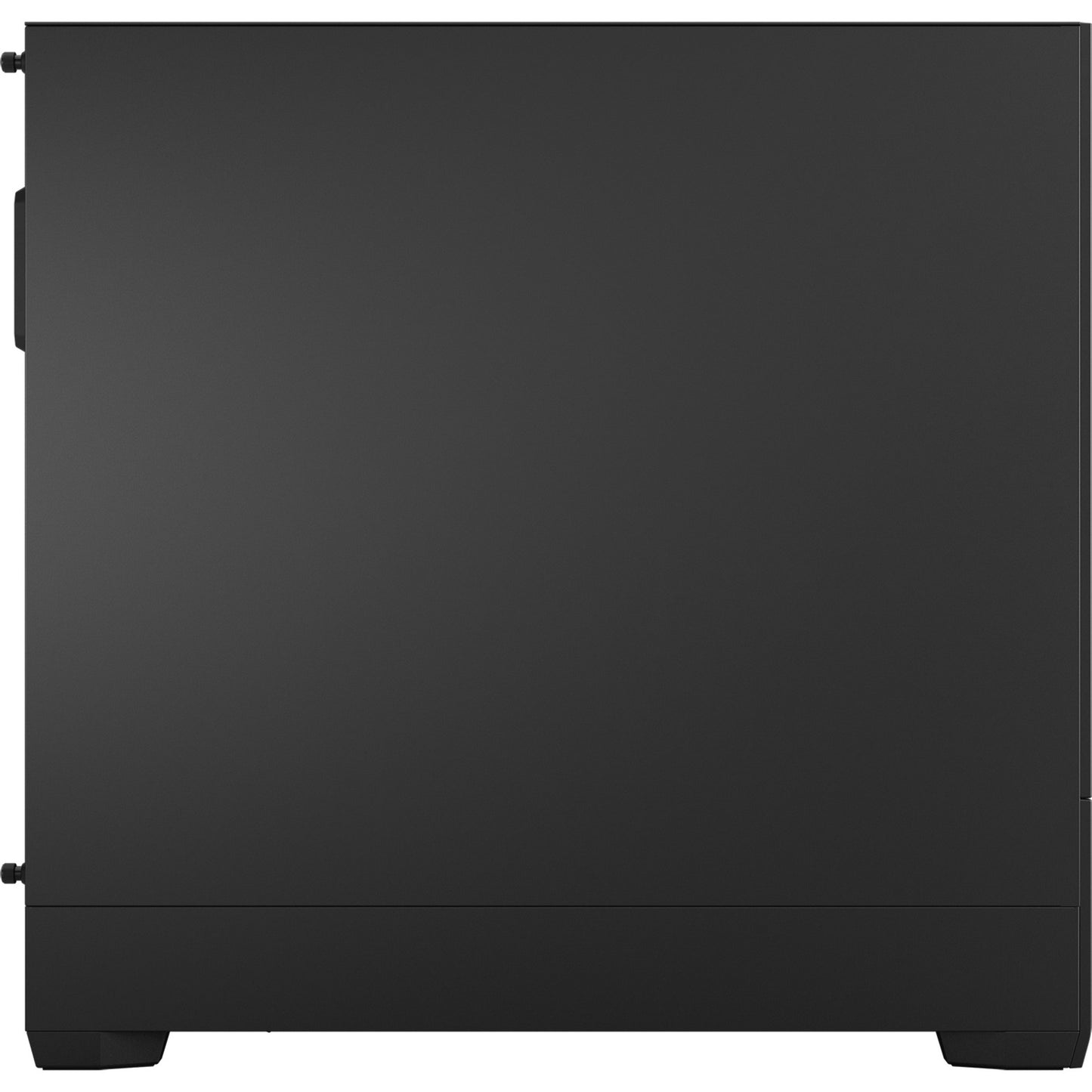 Fractal Design Pop Air Black Solid