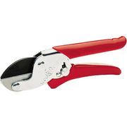Wolf-Garten RS and Pruning shears - afbeelding 1