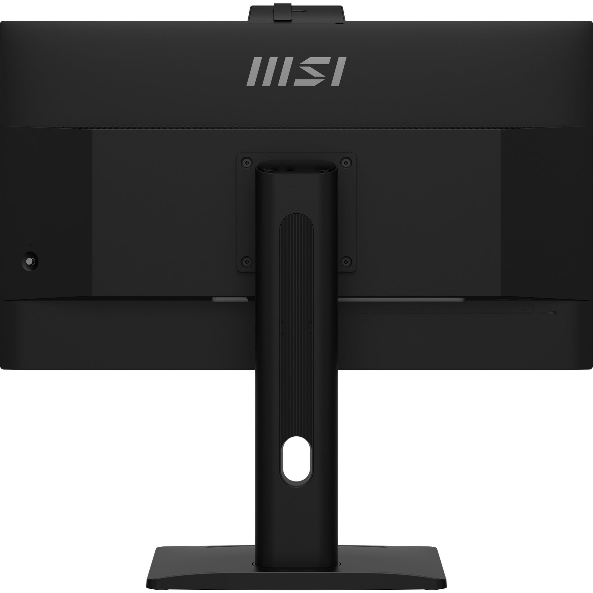 Monitor Msi pro mp275qpdg 27 (nero, 2x HDMI, porta display, 4x USB-A, USB-B, USB-C, RJ-45, 100 Hz)