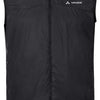 Vaude matera air - gilet antivento