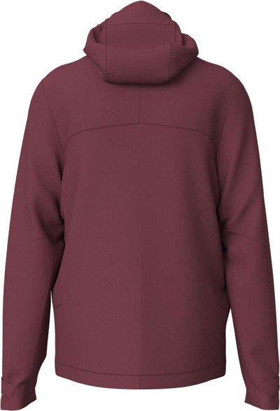 Cube cmpt - chaqueta impermeable