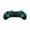 Gamesir g7 pro 8k pc - gamepad edizione Aimlabs (ciano nero)