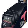 Amacx turbo drink 1:0.8 on the go 12x42g