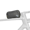 Syncros ride nutrition top tube bag