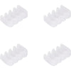 Silverstone SST-PP07E-EPS8W-V2, EPS 12V 8PIN (4+4) Extengkabe