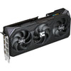 Gigabyte GV-R9070Gaming OC-16GD, RX 9070 Gaming OC