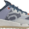 Five ten trailcross xt - zapatillas de mtb para mujer