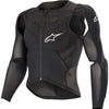 Alpinestars Vector Tech - Giacca protettiva