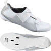 Shimano sh-tr5w - triathlon shoes