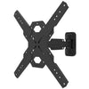 Neomounts por NewStar WL40S-840BL14 Seleccionar TV Wall Stont