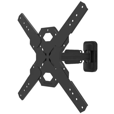 Neomounts di Newstar WL40S-840BL14 Seleziona Ston da parete TV
