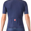 Castelli espresso - women's jersey