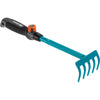 Handhark combisystem di gardena
