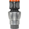 Pieza de manguera premium de Gardena 19 mm (3 4)