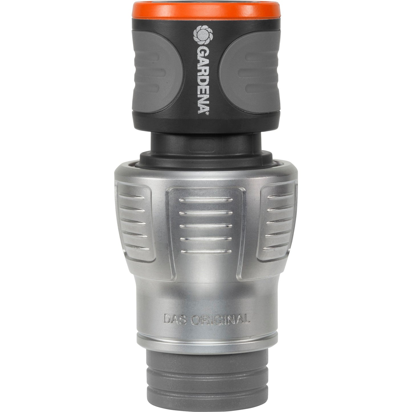 Pieza de manguera premium de Gardena 19 mm (3 4)