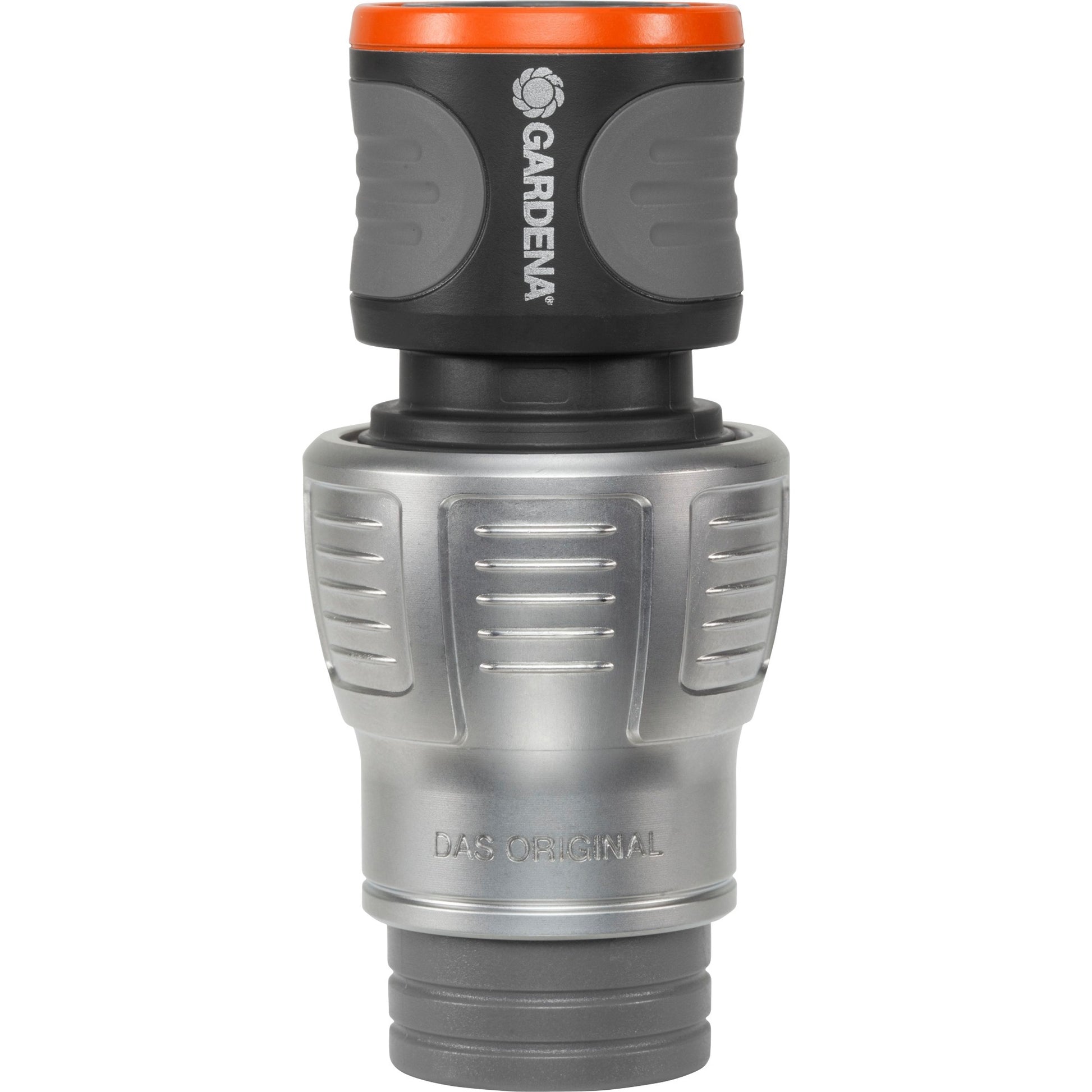 Pieza de manguera premium de Gardena 19 mm (3 4)