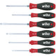 Cacciavite Wiha Imposta SoftFinish 21248