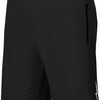 Alpinestars aria lite - mtb shorts