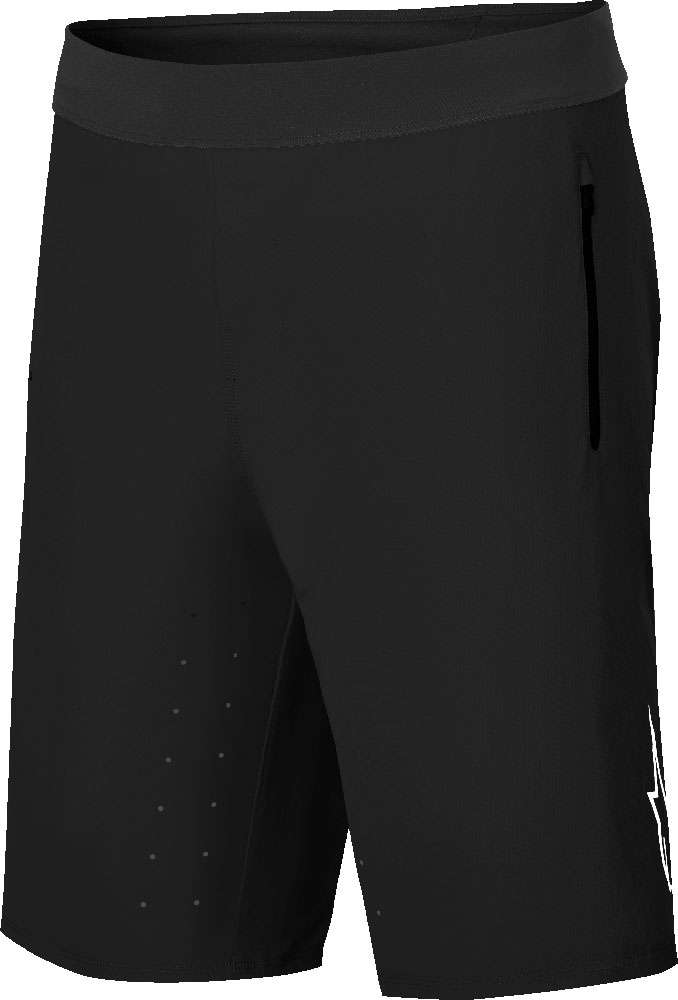 Alpinestars aria lite - pantalones cortos mtb