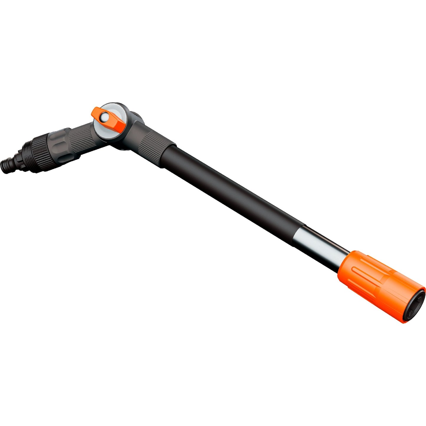 Gardena steel 53 cm combisystem - 18806-20