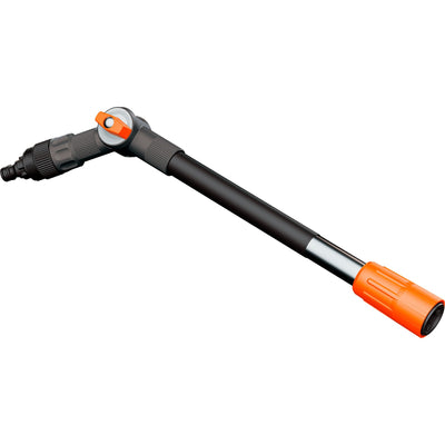 Gardena Cleansystem-acciaio Flex 18806-20