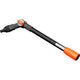 Gardena steel 53 cm combisystem - 18806-20