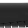 Sqlab 711 r grips