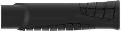 Puños Sqlab 711r