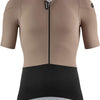 Assos mille gts s11 - jersey