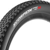 Pirelli scorpion™ sport xc h - neumático plegable para terreno duro 29