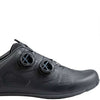 Northwave revolution - road bike shoes