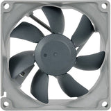 Noctua NF-R8 redux 1800 - afbeelding 2
