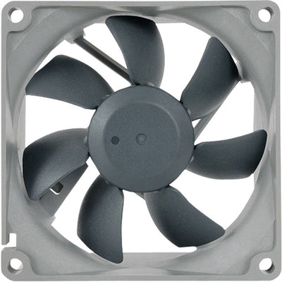 Noctua NF-R8 redux 1800