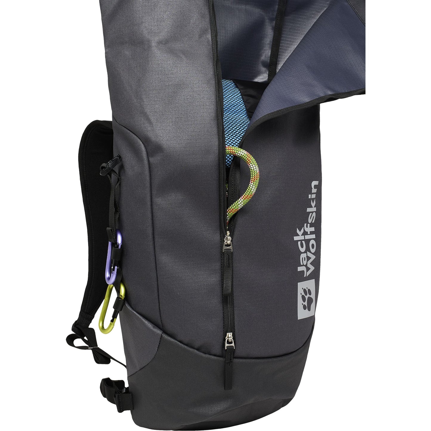 Jack Wolfskin All-In Pack 30