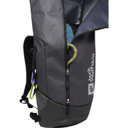 Jack Wolfskin All-In Pack 30 - afbeelding 7