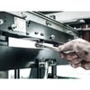 Wera 8004 A Zyklop-Rastro di metallo con Switching Pal 1 4