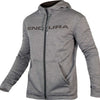 Endura hummvee - mtb hoodie
