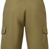 Endura loop cargo - mtb shorts with inner shorts