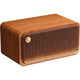 Edificador MP230 Altavoz Bluetooth retro