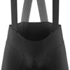 Assos tactica Kieskäfer T5 - culotte con tirantes con badana