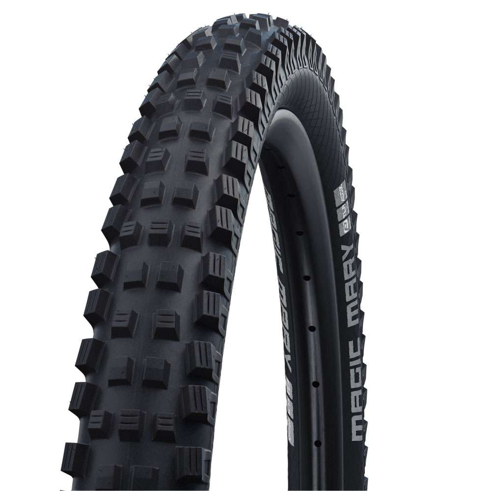 Schwalbe - Magic Mary Performance TLR 27.5x2.40