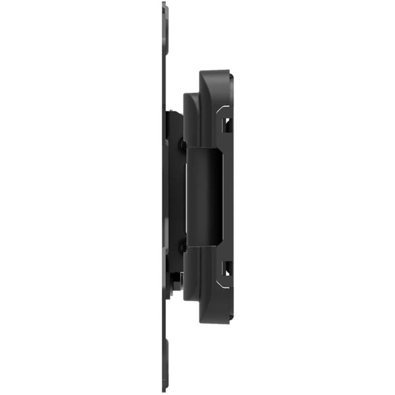 Neomounts por NewStar Select WL40S-840BL12 TV Wall STONT